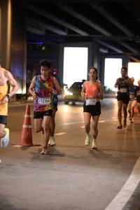 BIB: 12184, 12106
                            <button type="button" onclick="openModal(18795975)" class="btn btn-primary btn-sm float-right btn-popup" data-toggle="modal" data-target=".modal-high-quality">
                        <i class="fas fa-shopping-cart"></i> Add to Cart
                    </button>
                                            <button type="button" onclick="isThisMe(18795975, true)" class="btn btn-success btn-sm float-right btn-popup btn-isme hidden" data-toggle="tooltip" data-placement="bottom" title="นี่คือรูปของคุณใช่ไหม คลิกที่นี่เพื่อเอาเข้าอัลบั้ม">
                        <i class="fas fa-plus"></i> Add to album
                    </button>
                    <button type="button" onclick="isThisMe(18795975, false)" class="btn btn-warning btn-sm float-right btn-popup btn-isnotme hidden">
                        <i class="fas fa-ban"></i> Remove from album
                    </button>